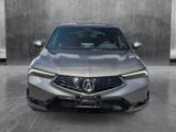 Used 2025 Acura Integra A-Spec image 2