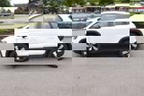 New 2025 Volkswagen Taos S image 5