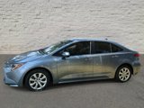 Used 2022 Toyota Corolla LE image 2
