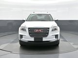 Used 2016 GMC Terrain SLT w/ Driver Alert Package I image 2