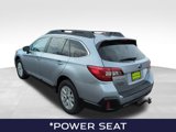 Used 2018 Subaru Outback 2.5i Premium w/ Popular Package #1 image 5
