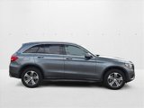 Used 2016 Mercedes-Benz GLC 300 4MATIC image 4