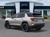 New 2026 GMC Terrain Elevation w/ Black Edition image 3