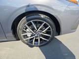 New 2025 Subaru Impreza 2.0i Sport image 4