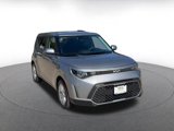 Used 2025 Kia Soul LX w/ LX Technology Package image 3