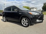 Used 2014 Ford Escape Titanium w/ Equipment Group 401A image 4