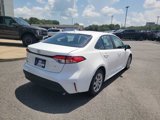 Used 2023 Toyota Corolla LE image 3