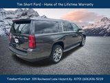 Used 2015 Chevrolet Suburban LT image 5