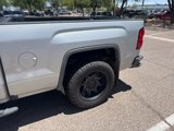 Used 2017 GMC Sierra 1500 SLE image 5