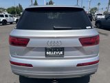 Used 2019 Audi Q7 2.0T Premium w/ Convenience Package image 5