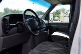 Used 1999 Ford E-350 and Econoline 350 Super Duty image 3
