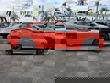 New 2023 Dodge Charger R/T w/ Plus Group image 3