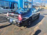 Used 2004 Chevrolet Monte Carlo SS w/ Preferred Equipment Group image 3