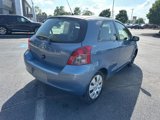Used 2008 Toyota Yaris S image 4