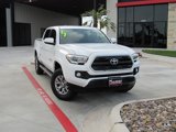 Used 2017 Toyota Tacoma SR5 image 4