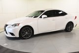 Used 2014 Lexus IS 250 AWD image 6