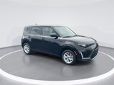 New 2025 Kia Soul LX image 2