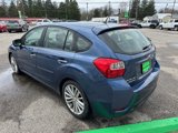Used 2012 Subaru Impreza 2.0i Limited image 5