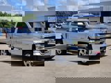 Used 2018 Chevrolet Silverado 1500 LT w/ Texas Edition image 3
