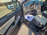 Used 2016 Subaru Crosstrek 2.0i Premium w/ Popular Package #1 image 6