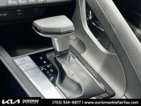Used 2024 Hyundai Elantra SEL image 6