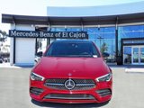 Certified 2022 Mercedes-Benz CLA 250 image 2