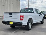 Used 2018 Ford F150 XL w/ Equipment Group 101A Mid image 5