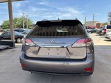 Used 2015 Lexus RX 350 FWD image 6
