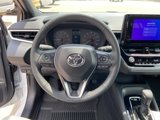 New 2025 Toyota Corolla SE image 5