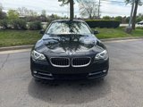 Used 2016 BMW 528i xDrive Sedan image 3