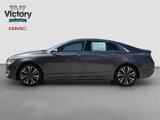 Used 2017 Lincoln MKZ Reserve w/ Climate Package image 6