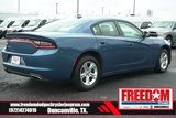 Used 2023 Dodge Charger SXT image 5