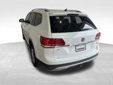 Used 2019 Volkswagen Atlas SE image 5