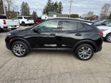 Used 2023 Buick Encore GX Essence w/ Experience Buick Package image 6