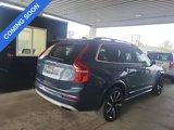 Used 2019 Volvo XC90 T6 Momentum w/ Advanced Package image 2