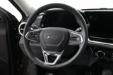 Used 2024 Chevrolet Trax ACTIV w/ Sunroof Package image 3