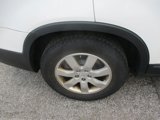 Used 2011 Kia Sorento LX w/ Convenience Pkg image 3