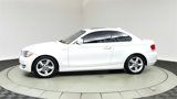 Used 2010 BMW 128i Coupe image 4