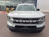 Used 2022 Ford Bronco Sport Big Bend w/ Convenience Package image 3