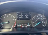 Used 2019 Ford EcoSport SE w/ SE Convenience Package image 5