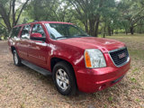 Used 2013 GMC Yukon XL SLT image 2