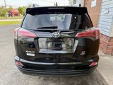 Used 2017 Toyota RAV4 LE image 4