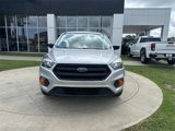 Used 2019 Ford Escape S image 2