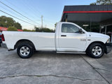 Used 2018 RAM 1500 Tradesman w/ Power & Remote Entry Group image 4