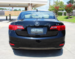 Used 2013 Acura ILX w/ Premium Package image 6