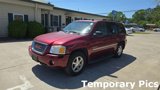 Used 2006 GMC Envoy SLT image 6
