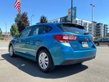 Used 2019 Subaru Impreza 2.0i image 5