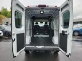 New 2024 RAM ProMaster 3500 w/ Safety Group image 6
