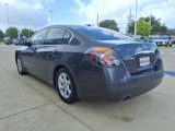 Used 2009 Nissan Altima 2.5 S w/ Connection Pkg image 3