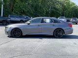 Used 2020 Honda Accord Sport image 5